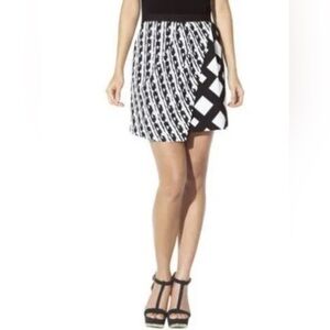 - Peter Pilotto for Target skirt Size 2
